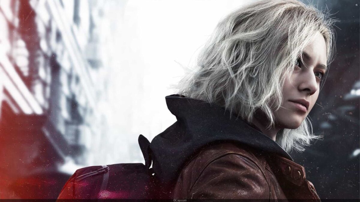Los rumores apuntan a los personajes jugables de Resident Evil Requiem