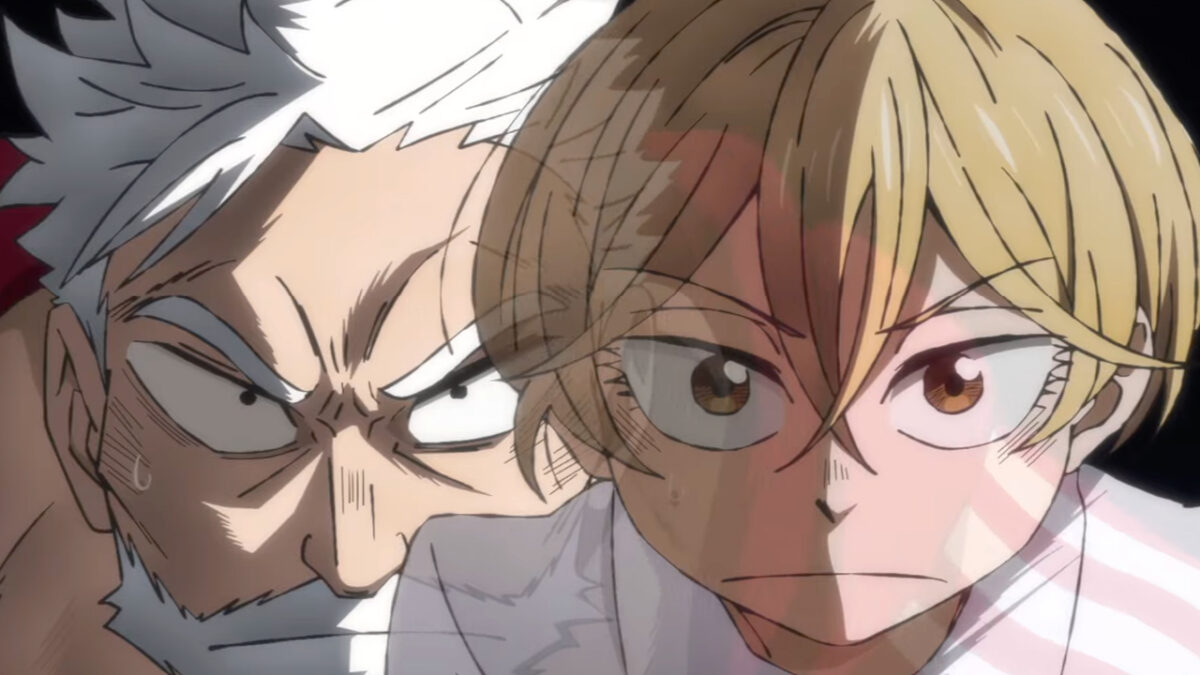 サンドラの新しい予告編が公開され、公開日も発表されました。