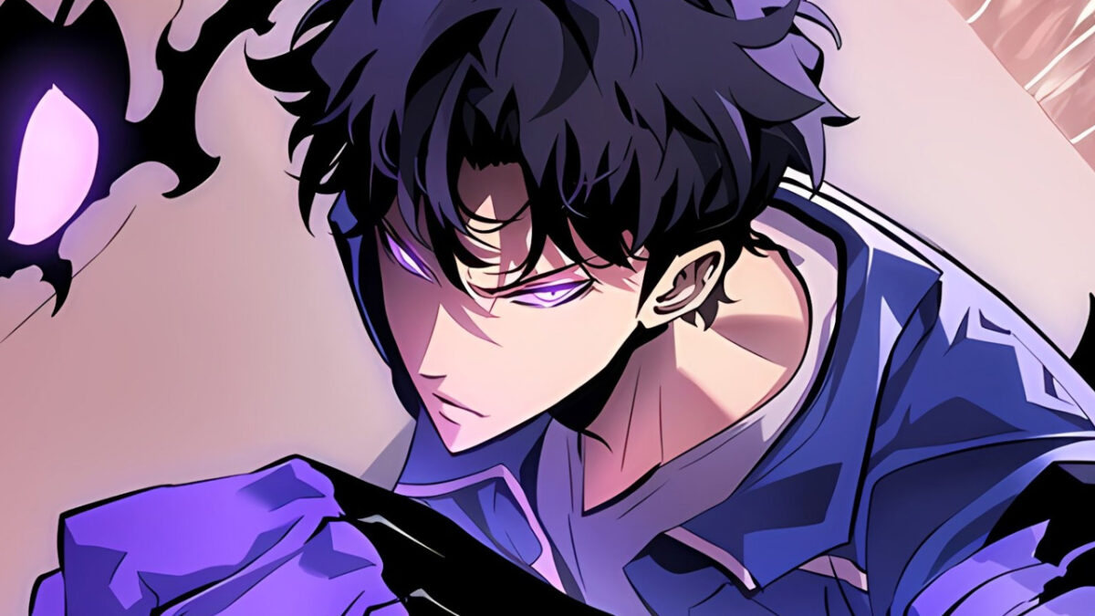 Solo Leveling Ragnarok 50: tanggal rilis, waktu, dan tempat membacanya