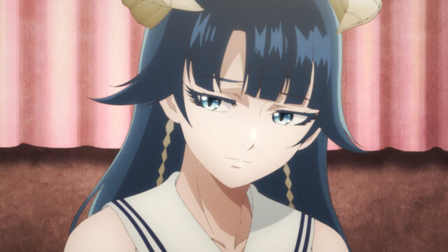 Tales of Wedding Rings: Season 2 Release Date Revealed