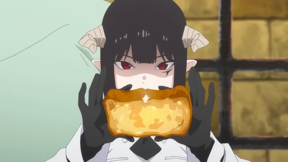 This is Time for “Torture,” Princess: Season 2 gets a new trailer