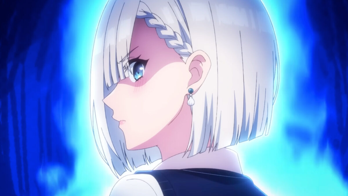 友達の妹：新しいアニメ予告編で発売日が明らかになる。