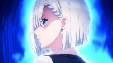 Tomodachi no Imouto : la nouvelle bande-annonce de l&#39;anime révèle la date de sortie