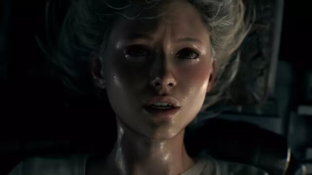 Vazamento revela novos detalhes de Resident Evil Requiem