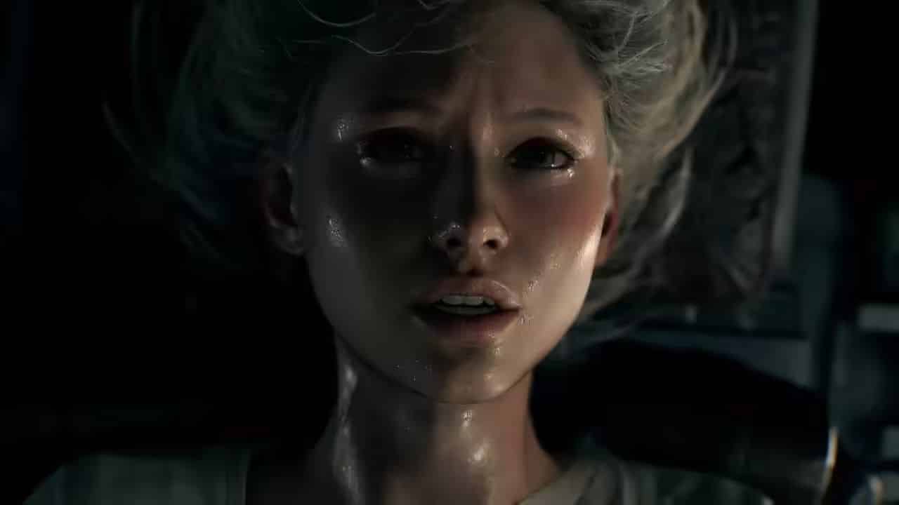 Leak reveals new details about Resident Evil Requiem
