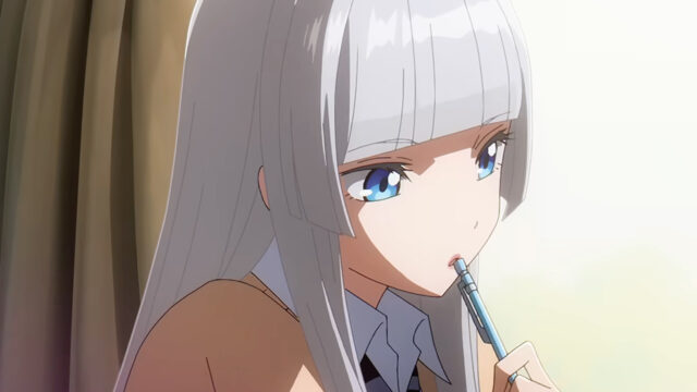 Wandance: Anime de Hip-Hop ganha novo visual