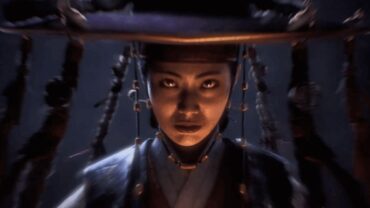 韓国文化に焦点を当てた「ウーチ・ザ・ウェイファーラー」発表