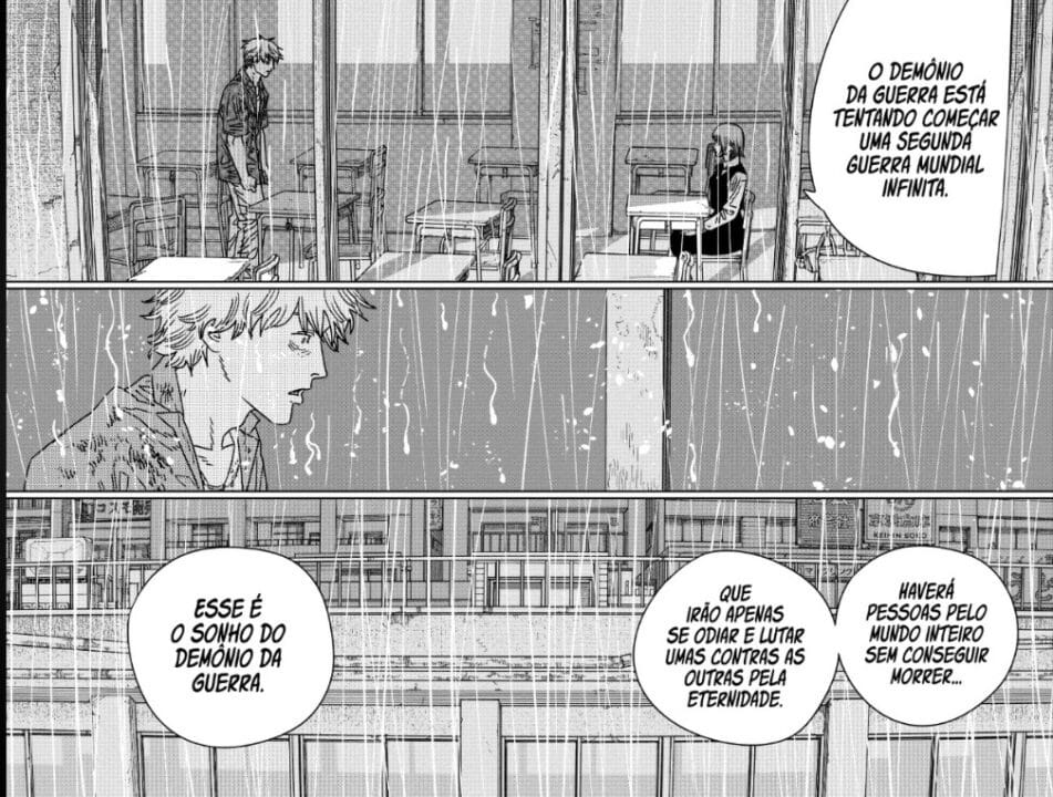 chainsaw man 211