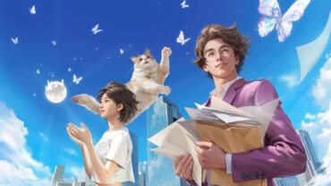 inZoiは2026年にPS5に追加される予定