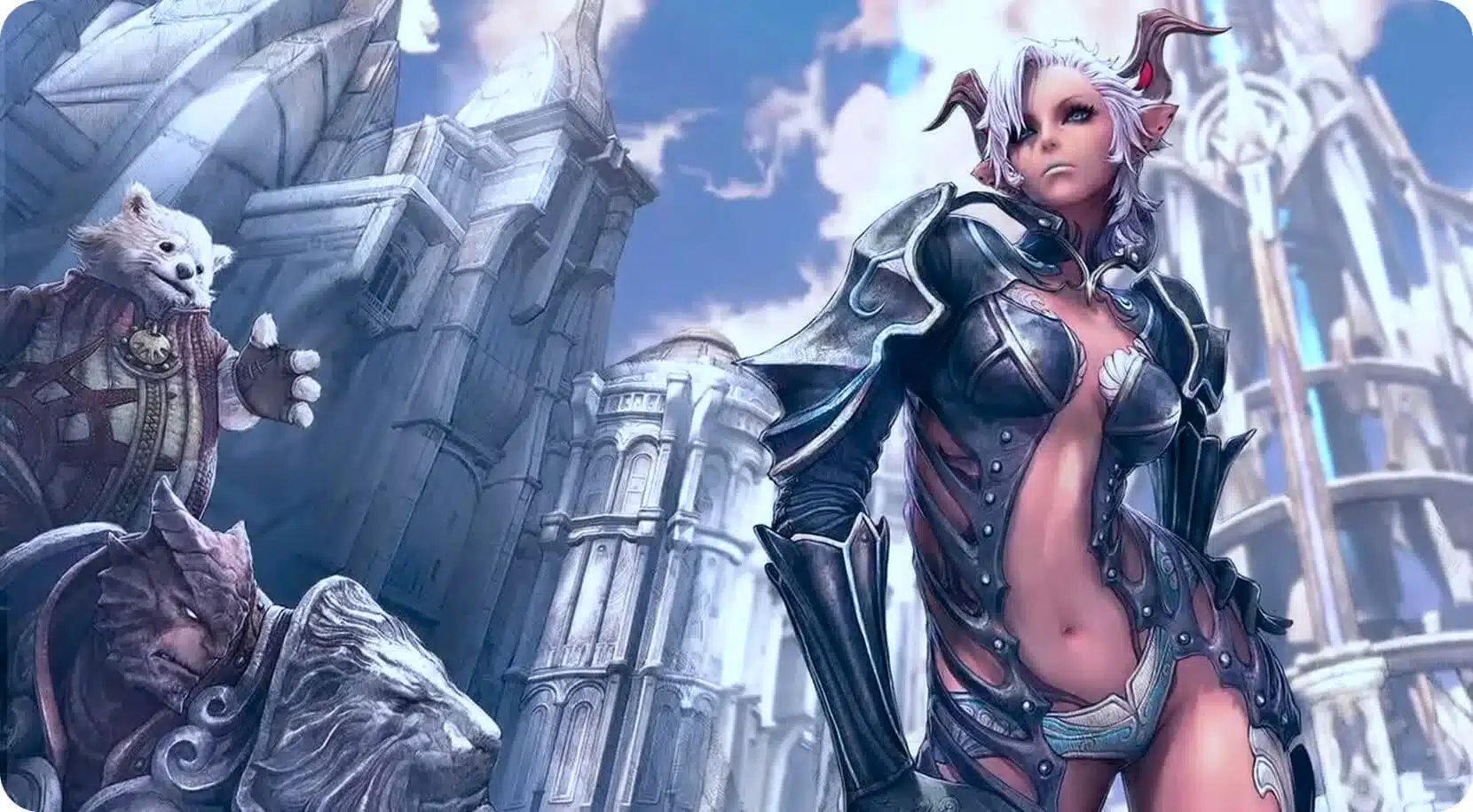 tera 2 game