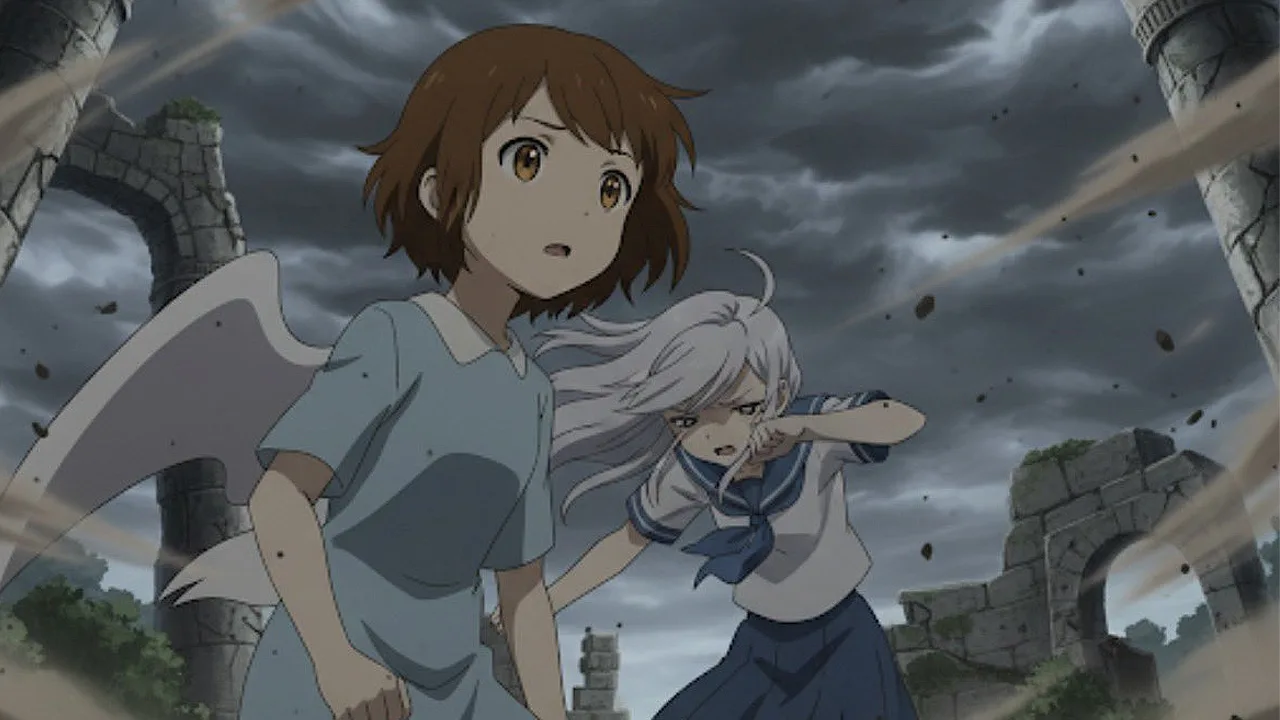 画像が削除されました