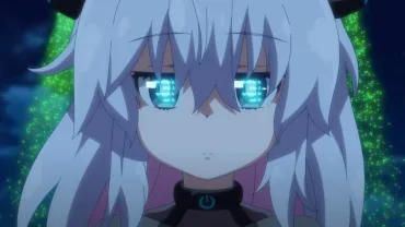Alma-chan wa Kazoku ni Naritai ganha data de lançamento