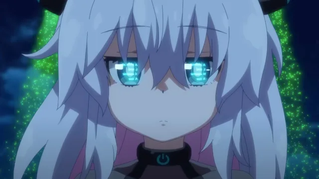 Alma-chan wa Kazoku ni Naritai gets release date