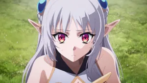 Assassin de Aru Ore no Status gets a release date