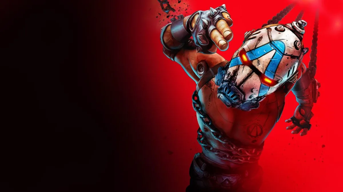 Borderlands 4 では、何時間もゲームをプレイするとパフォーマンスが低下します。