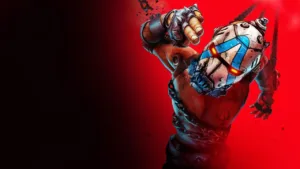 Borderlands 4 experiences performance drops after hours of gameplay