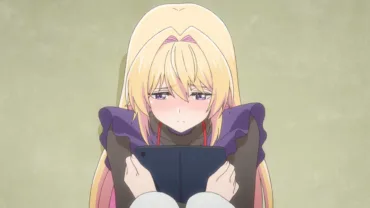 Bukiyou na Senpai ganha data de lançamento