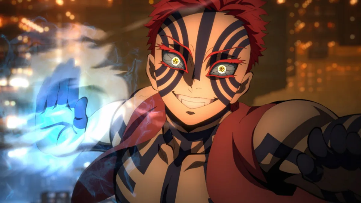 Castelo Infinito faz história nos EUA superando Pokémon