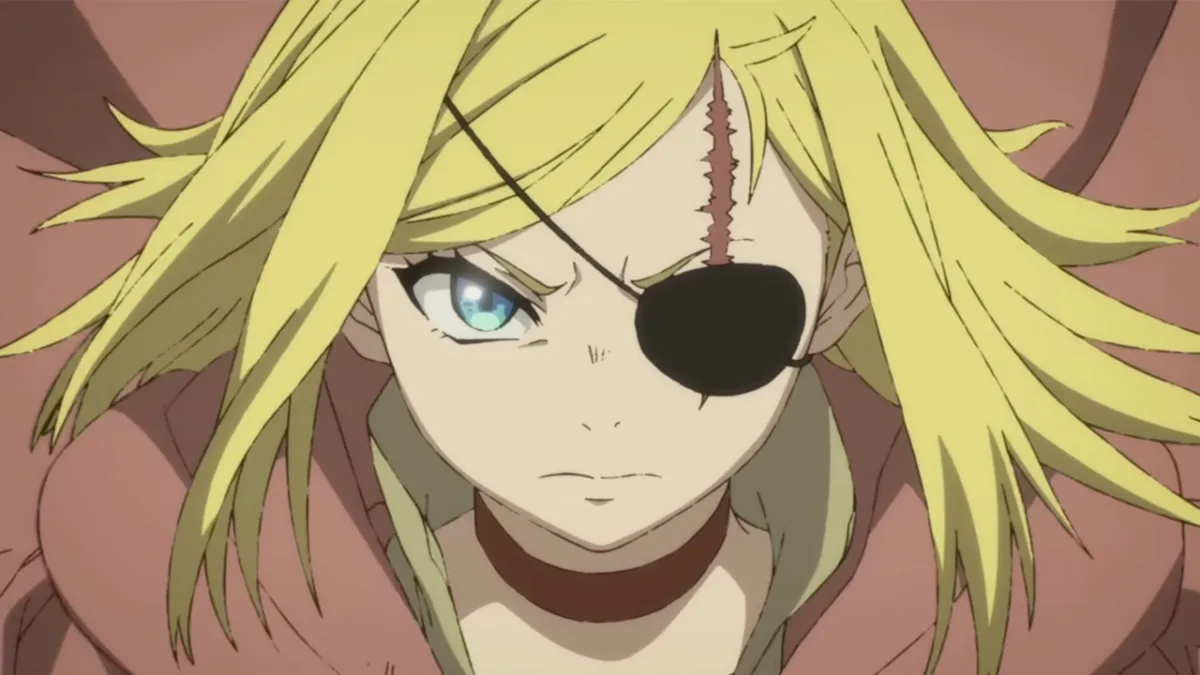 スタジオは『クレバテス』の第2シーズンの制作を承認した。