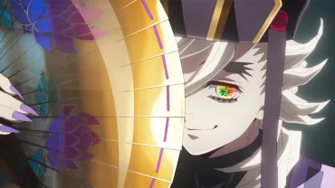 Demon Slayer: Infinite Castle surpasses 314 billion yen