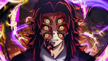 Demon Slayer: Infinite Castle Part 2 remains without a set date