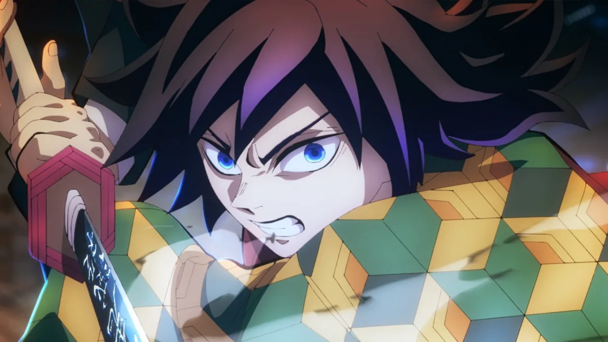 Demon Slayer poderia ganhar uma 5ª temporada?