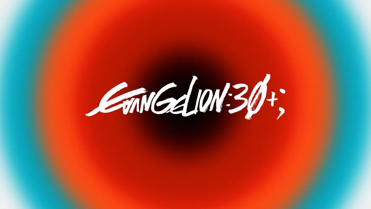 EvaFest 2026 en Yokohama celebra 30 años de Evangelion