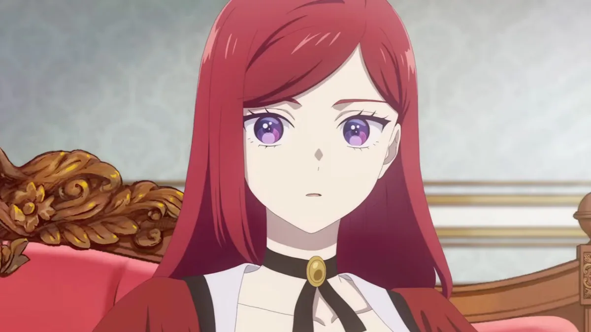 Higeki no Genkyou to Naru: 2ª temporada estreia em 2026