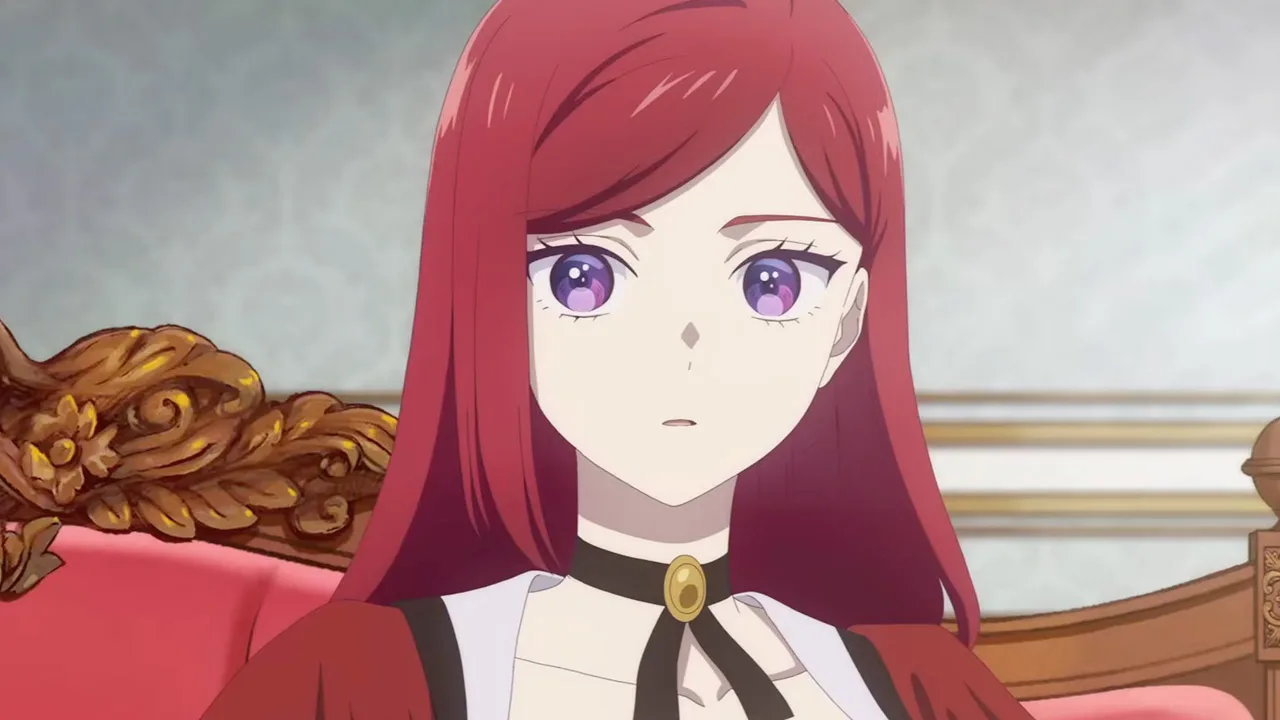 Higeki no Genkyou to Naru: 2ª temporada estreia em 2026