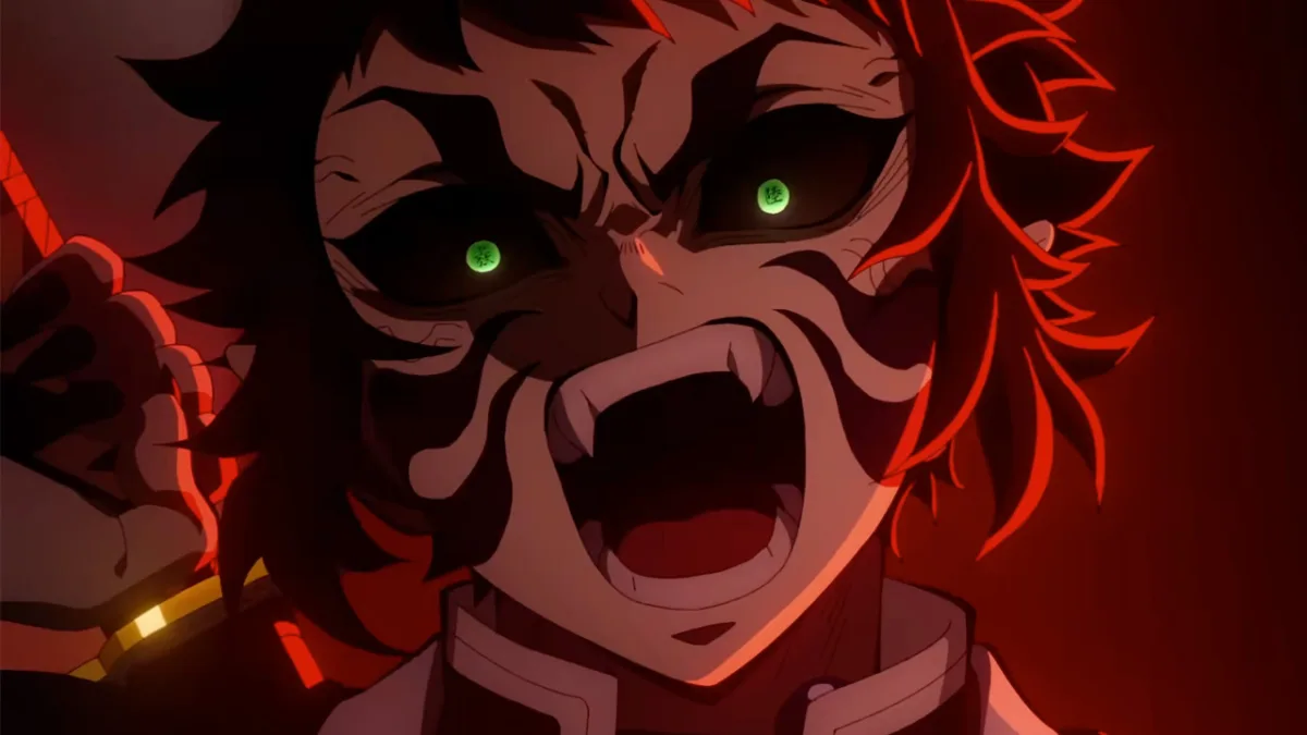 Homem causa confusão em exibição do filme Castelo Infinito