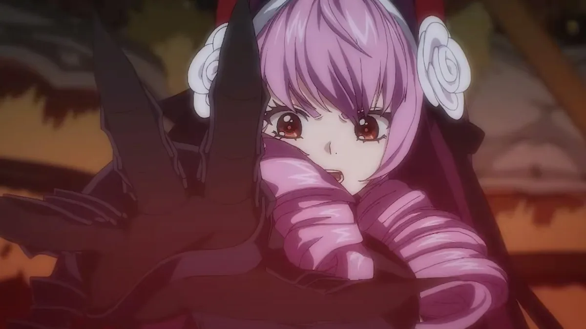 Isekai Munchkin é adiado para garantir melhor animação do anime