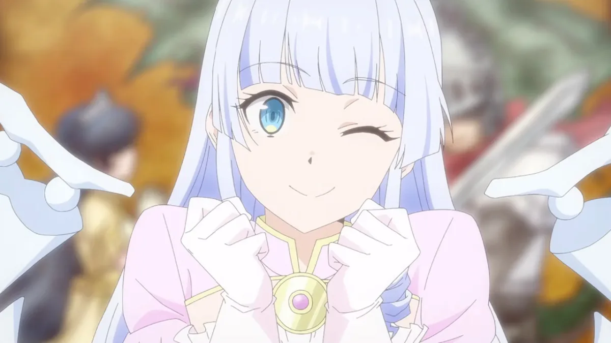 ¿Izure Saikyo no Renkinjutsushi? tiene una 2da temporada confirmada