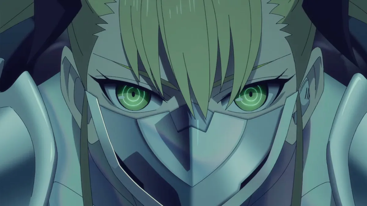 Kaiju No. 8 recibe un tráiler para el episodio 10 de la temporada 2