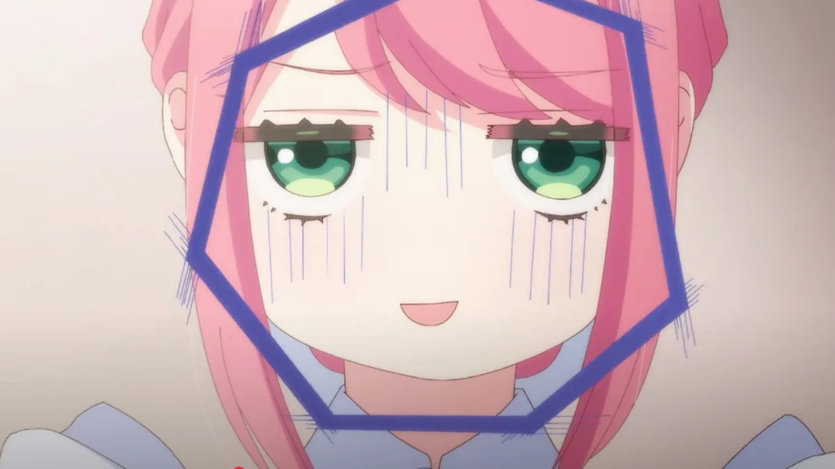 Kikaijikake no Marie Trailer revela data de lançamento