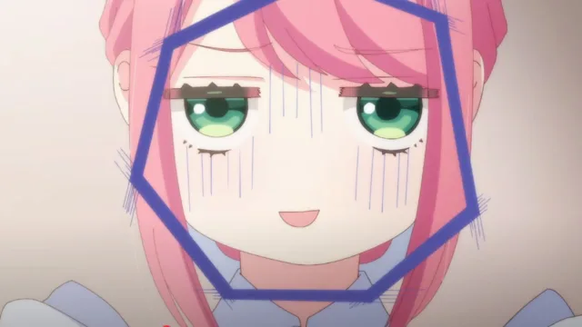 Kikaijikake no Marie Trailer revela data de lançamento
