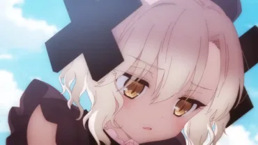 Magical Girl Raising Project Announces 2026 Premiere Schedule