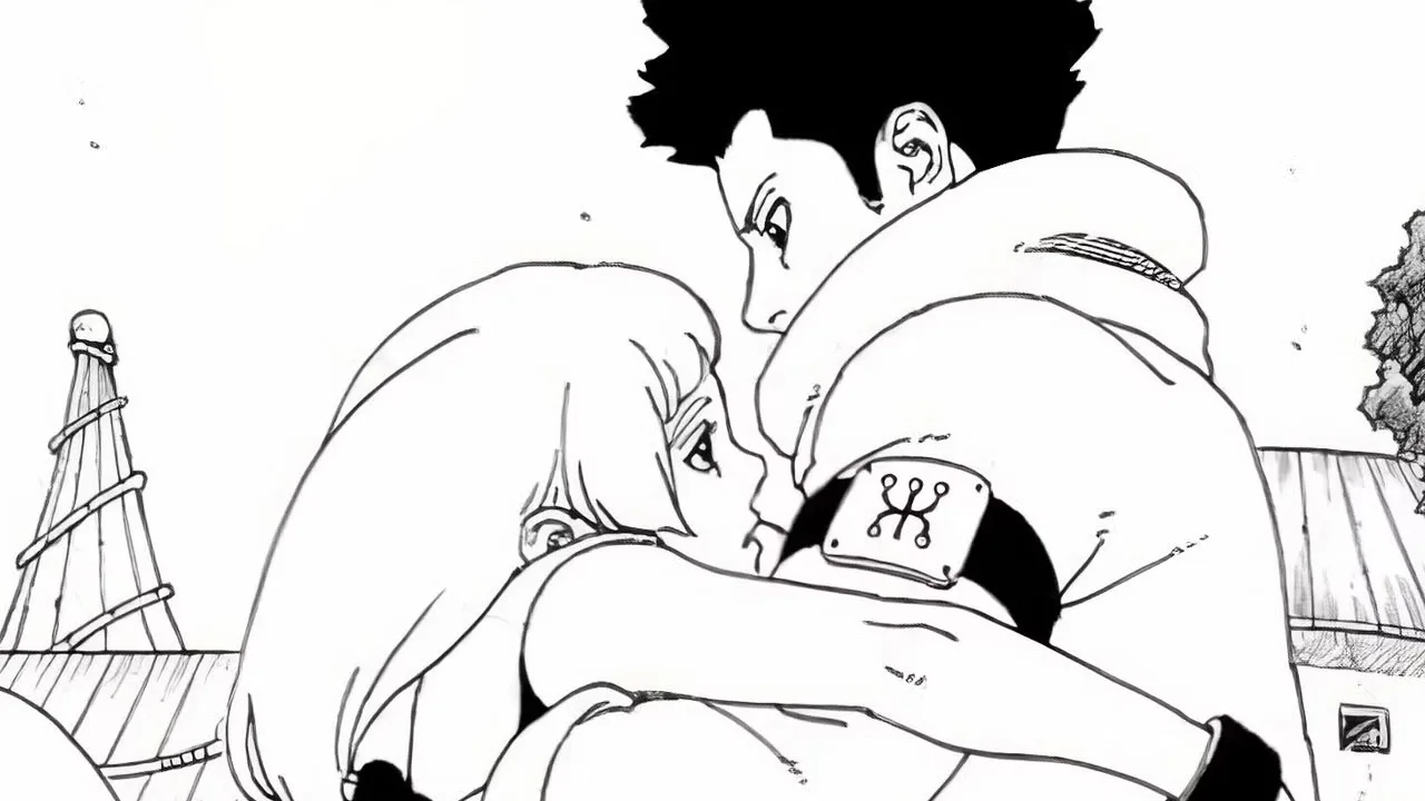 Moegi