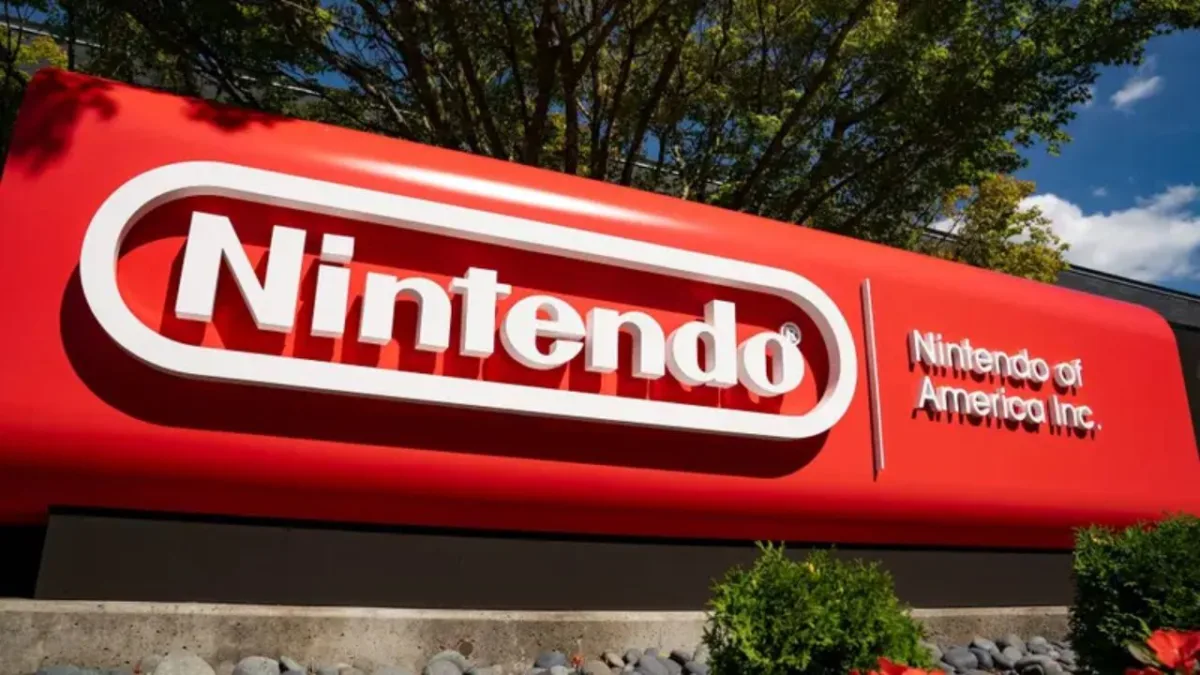 New Nintendo patent threatens innovation in RPGs