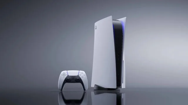 La PS6 pourrait avoir un lecteur de disque amovible au lancement