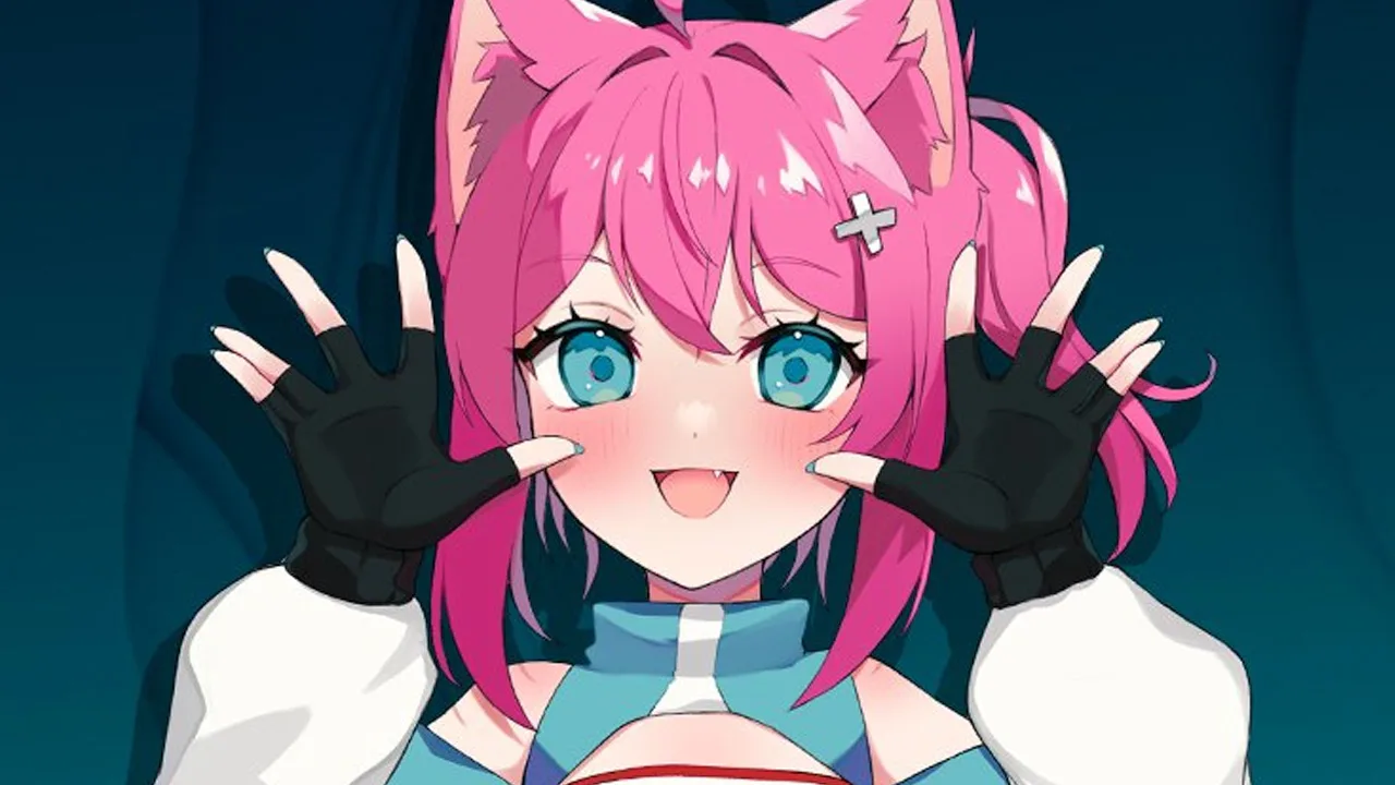 Rumor aponta possível encerramento da Anime Onegai