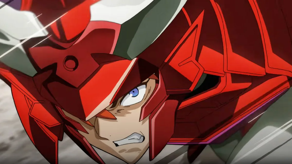 Samurai Warriors recibe un nuevo tráiler que refuerza la calidad de la animación