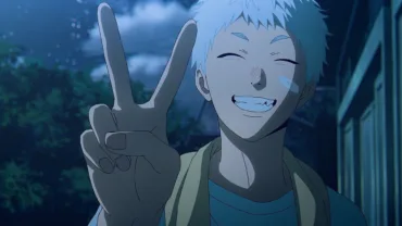 The Summer Hikaru Died gets a 2nd season