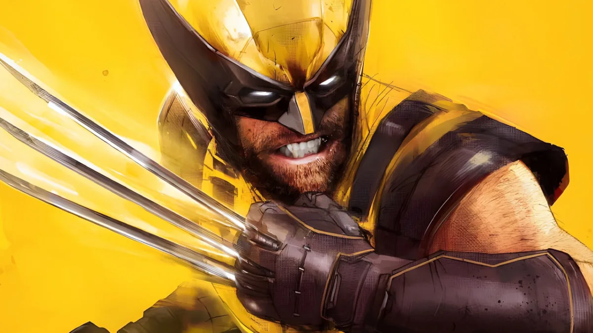 Tout ce qui s'est passé lors du PlayStation State of Play en septembre