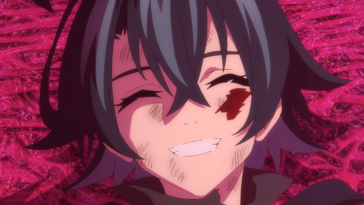 Wistoria ganha trailer da 2ª temporada repleto de ação com estreia para 2026