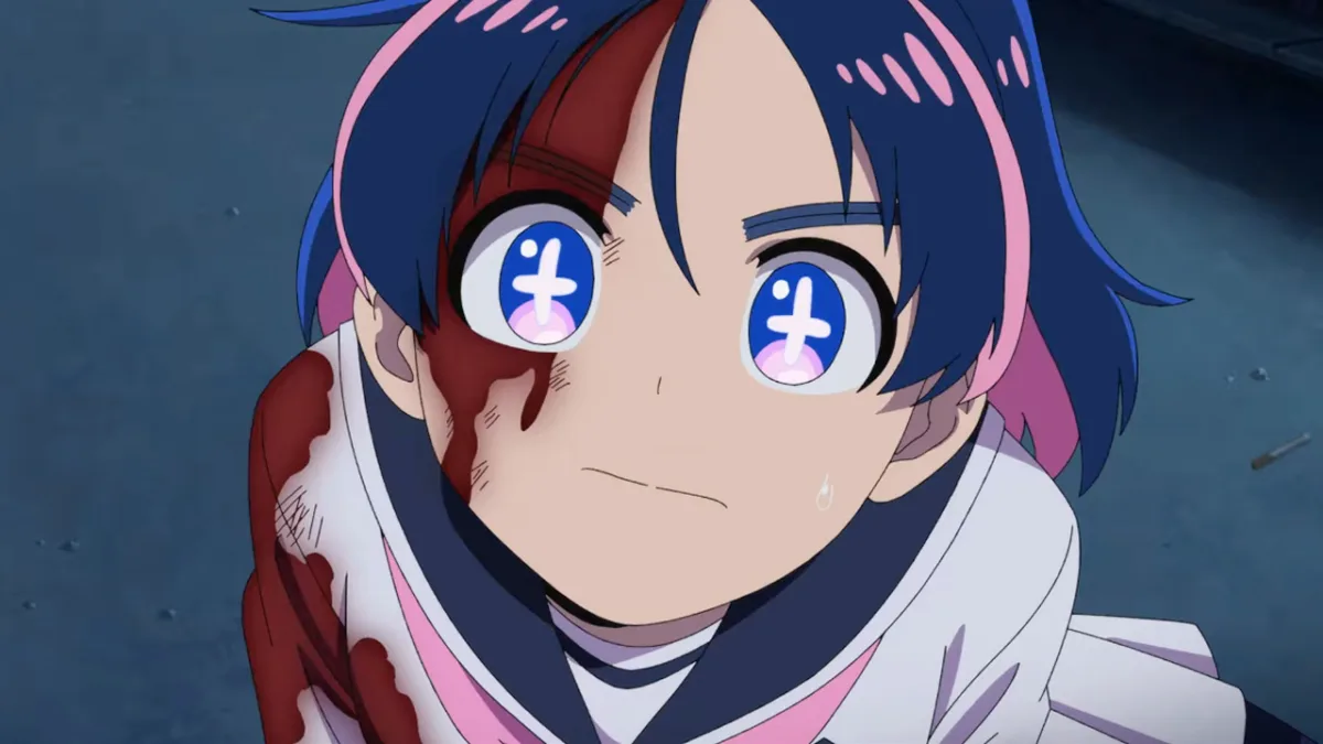 Yuusha no Kuzu recebe novo trailer e previsão de estreia