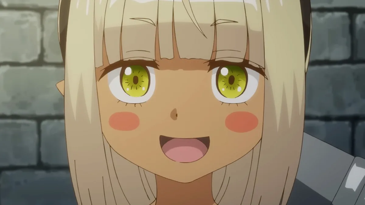 29-sai Dokushin Chūken : l'anime obtient une bande-annonce