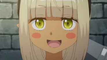 29-sai Dokushin Chūken: Anime ganha trailer