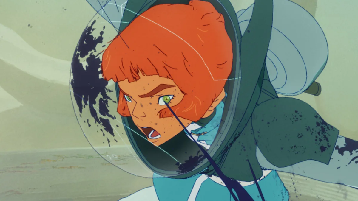 All You Need Is Kill: Novo trailer e data de lançamento