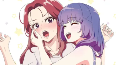 Anime Android wa Keiken ganha previsão de estreia