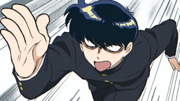 Anime Nakamura-kun!! recebe novo trailer